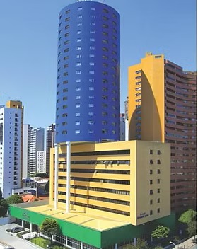 Casa Bertelli Bristol 500