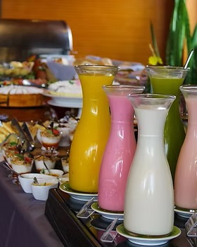 Casa Bertelli Bristol 500