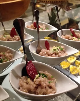 Casa Bertelli Bristol 500