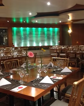 Casa Bertelli Bristol 500