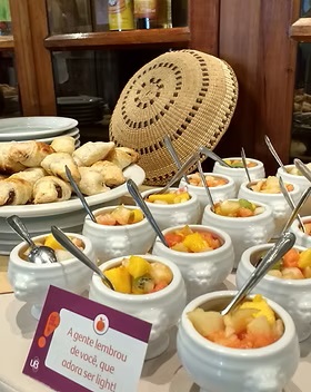 Casa Bertelli Bristol 500