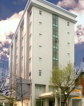 Casa Bertelli Centro Cívico 01