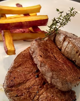 Casa Bertelli Centro Cívico