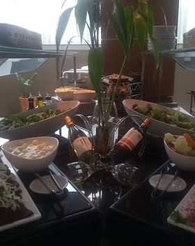 Casa Bertelli Centro Cívico