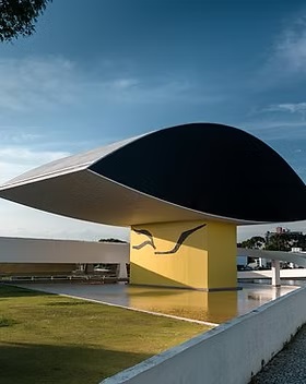 Casa Bertelli Centro Cívico