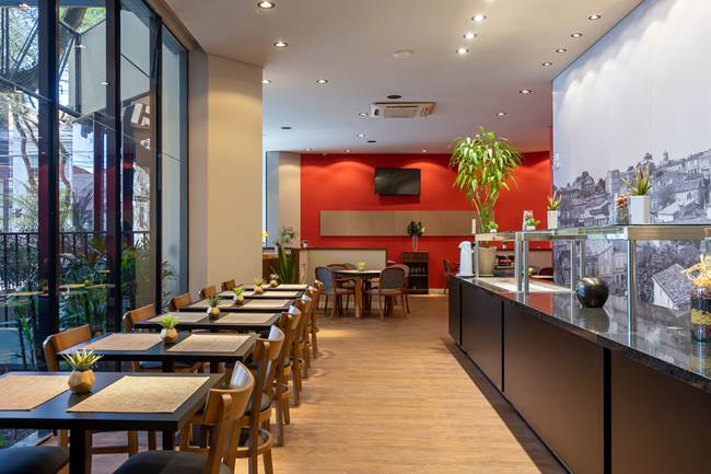 Casa Bertelli Hotel Saint Emilion