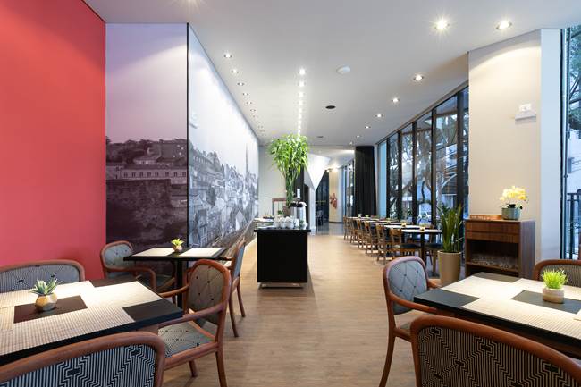 Casa Bertelli Hotel Saint Emilion