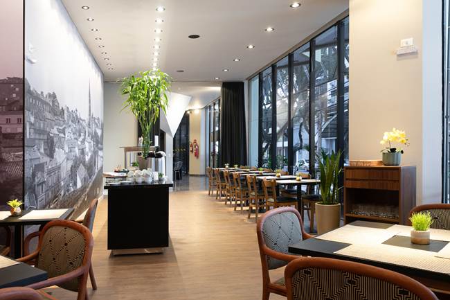 Casa Bertelli Hotel Saint Emilion