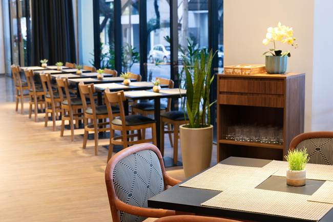 Casa Bertelli Hotel Saint Emilion