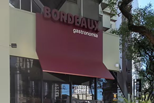 Casa Bertelli Hotel Saint Emilion