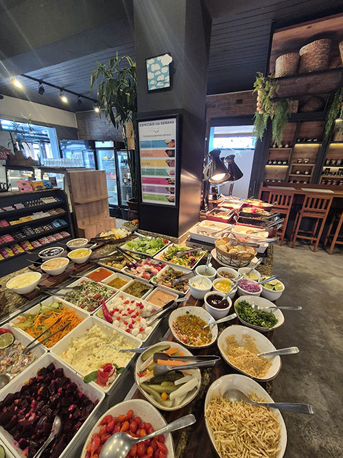 Casa Bertelli - Tia - Curitiba 01